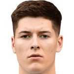 Sava Cestic